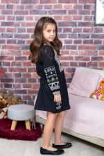 Rochița neagra Livia - imagine 3