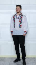 Ia Vicențiu - imagine 3