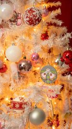 Glob de lemn model tradițional ștergar 2 - imagine 3