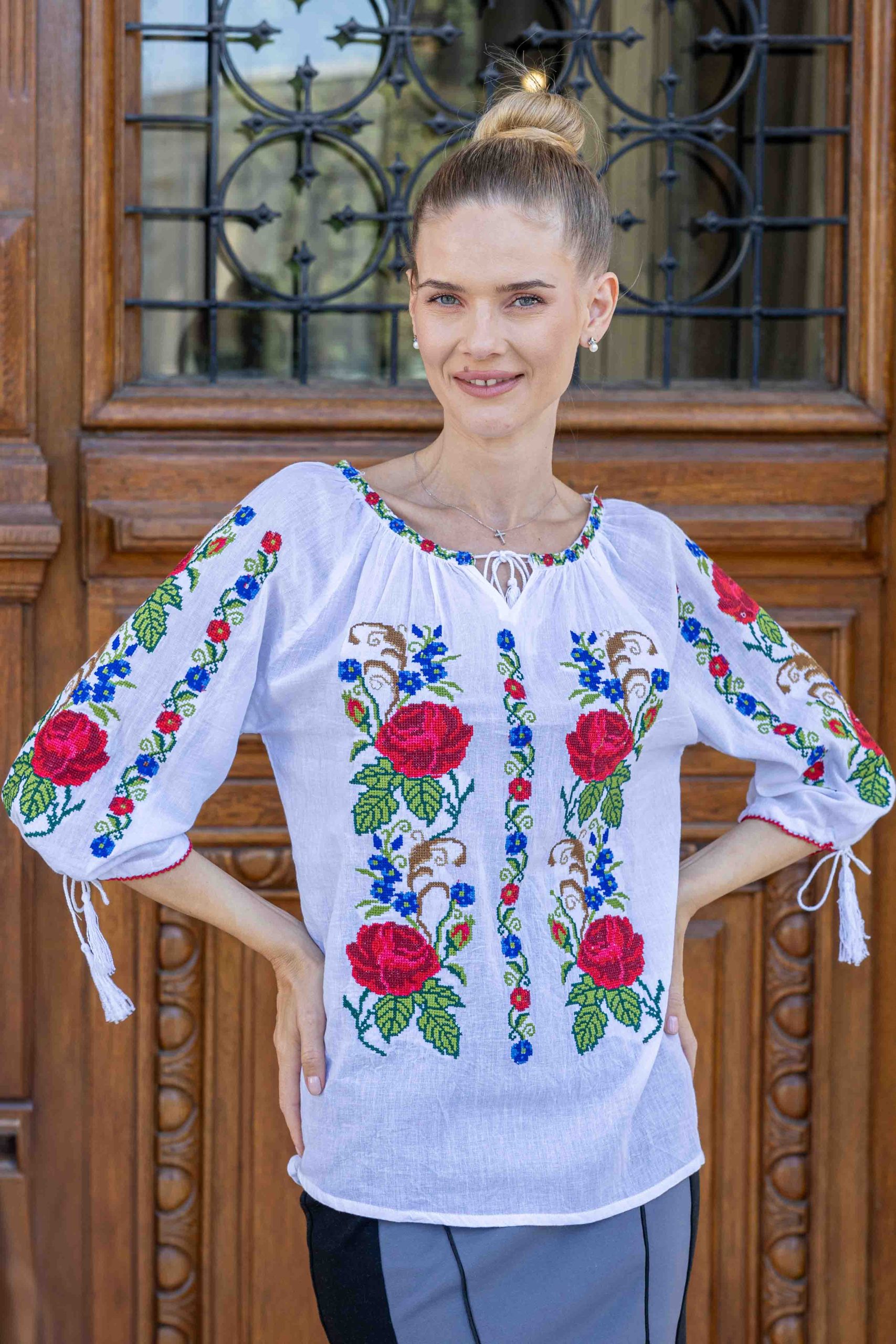 Ilina3 Ia Ilina - imagine 1