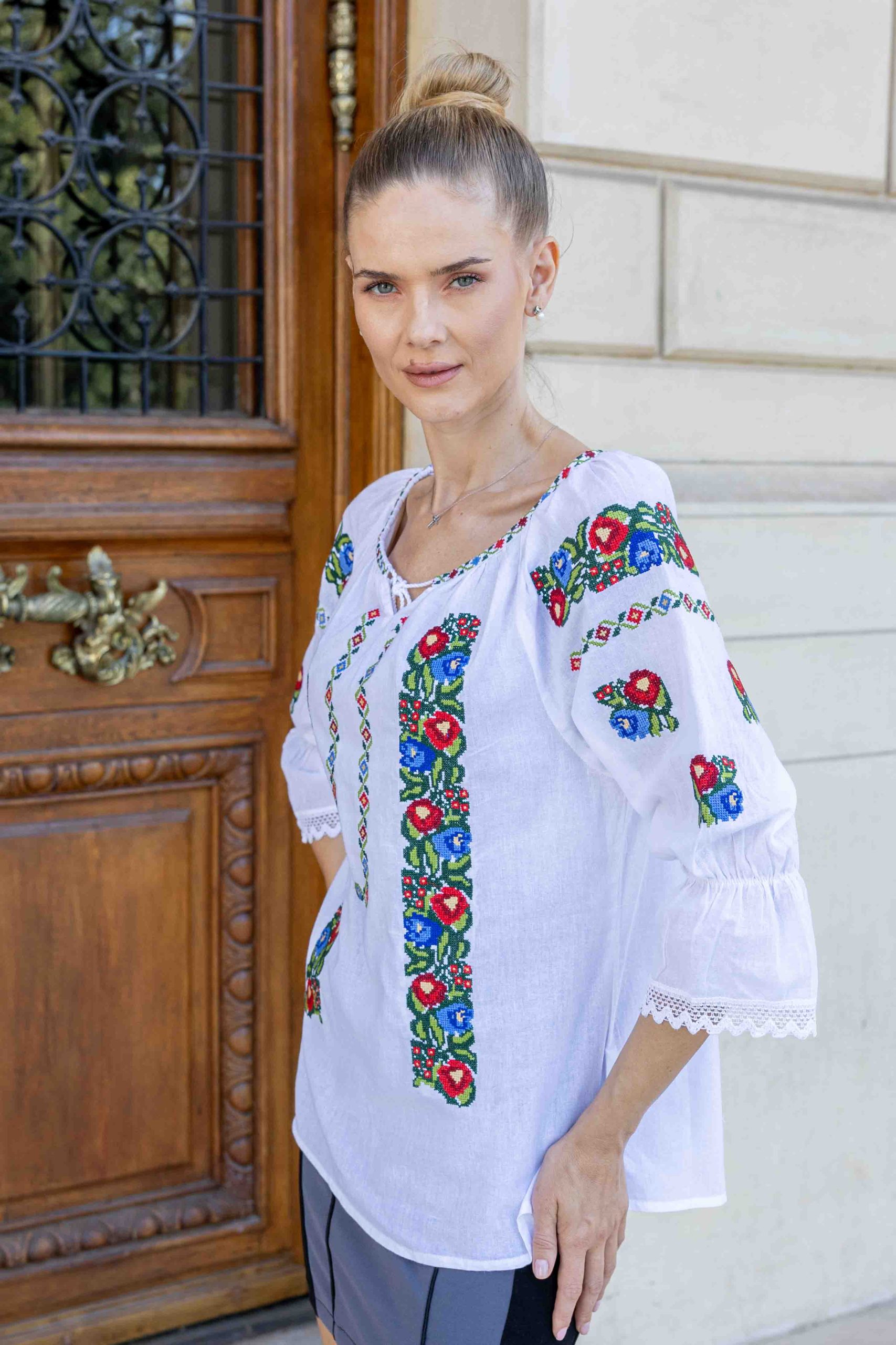 Leonora1 Ia Leonora - imagine 5