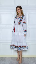 Rochie Ella - imagine 5