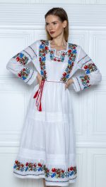 Rochie Ella - imagine 2