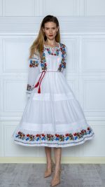 Rochie Ella