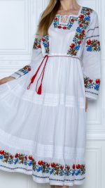 Rochie Ella - imagine 7