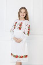 Rochiţa Roxana - imagine 6