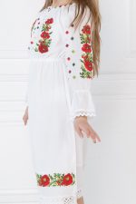 Rochiţa Roxana - imagine 2