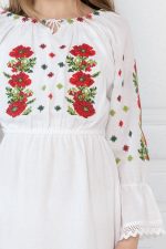 Rochiţa Roxana - imagine 5