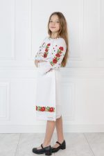 Rochiţa Roxana - imagine 4