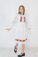 Rochiţa Roxana - imagine 3