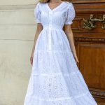 Rochie Lună de Vară