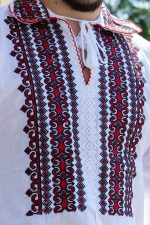 Ia Dragoș - imagine 2