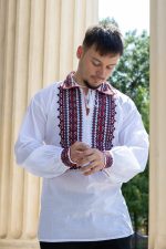 Ia Dragoș - imagine 3