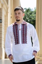 Ia Dragoș - imagine 4