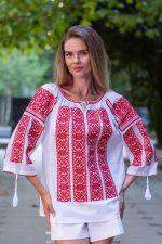 Ia Casiana - imagine 4