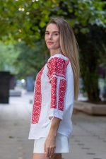 Ia Casiana - imagine 3