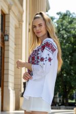 Ia Casiopea - imagine 2