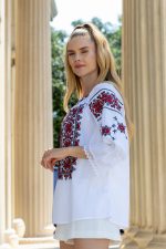 Ia Casiopea - imagine 4