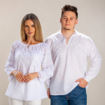 Set de cuplu Cătălin și Cătălina