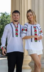 Set de cuplu Costi și Costina - imagine 3