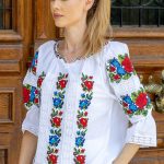 Ia Floriana