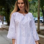 Ia Blanca