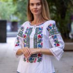 Ia Dor de Vară