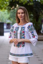 Ia Dor de Vară
