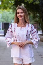 Ia Rapsodia