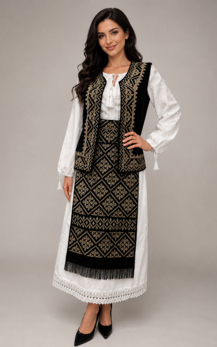 Shop | Mări-ie
