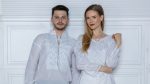 Set de cuplu Zamfir și Zamfira - imagine 3
