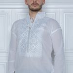 Ia Zamfir