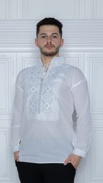 Ia Zamfir