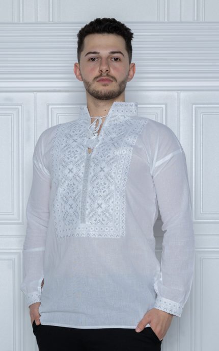 Shop | Mări-ie